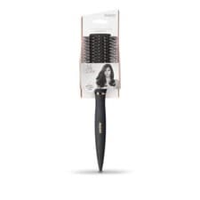 Image of BaByliss Styling Large Radial Brush - Black