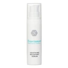 Image of Exuviance - Soothing Recovery Serum 29g/1oz