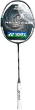 Image of Yonex Astrox 88 Play Black/Silver Badminton Racket