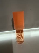 Image of Sol De Janeiro Bikini Season Fragrance Mist