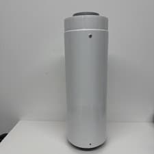 Image of Ideal Heating Flue Extension 30cm White