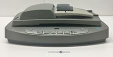 Image of HP ScanJet 5590 Digital Flatbed Scanner L1911B