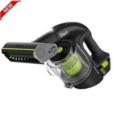 Image of Gtech Multi K9 MK2 ATF037 Pet Cordless Handheld Vacuum Cleaner New