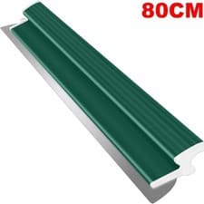 Image of Drywall Skimming Smoothing  Putty Knife Finishing Tool Wall Tool 40/60/80CM