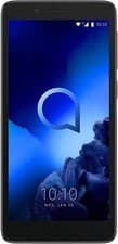 Image of Alcatel 1C 5" 3G - 5003D 8GB Dual Sim Smart Phone Unlocked A Grade (H)
