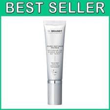 Image of Dr. Brandt Pores No More Primer - Pore Refiner & Mattifier