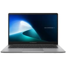 Image of ASUS ExpertBook P1 Intel Core i7 32GB RAM 1TB SSD 14 Inch Windows  P1403CV-I731X