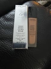 Image of Lancome Teint Idole Ultra Wear 24H Wear & Comfort Foundation 30ml BEIGE IDEAL