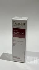 Image of Guinot Sérum Nouvelle Vie Serum 30ml - New Boxed Sealed Genuine