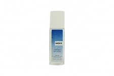 Image of Mexx Fresh Splash for Him Deodorant