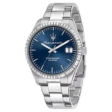 Image of Maserati Competizione R8853100029 Quartz Watch