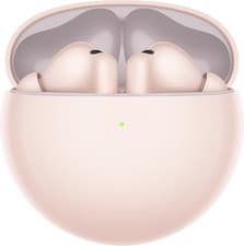 Image of HUAWEI Freebuds 7I Wireless Earbuds, Intelligent Active Noise Cancellation 4.0,