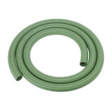Image of Sealey Solid Wall Suction Hose For EWP050 Water Pump 50mm x 5m EWP050SW