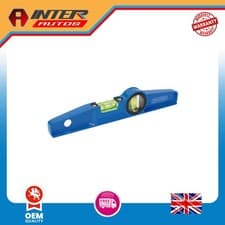Image of Draper Boat Spirit Level, 250mm 93993