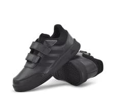 Image of adidas Tensaur Sport 2.0 Older Kids Kwick Close Trainers GW6439 School Trainers