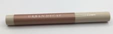 Image of URBAN DECAY NAKED EYESHADOW STICK 1.61g Exposed