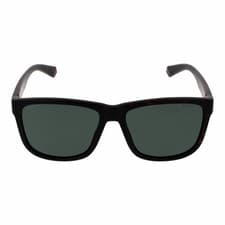 Image of Polaroid Sunglasses PLD 2155/S HGCUC 57