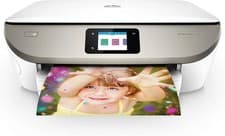 Image of HP ENVY Photo 7134 All-in-One Wireless Inkjet Printer