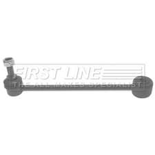 Image of Anti Roll Bar Link Rear FDL7229 Stabiliser Drop Link 52089486AA 52089486AB