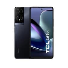 Image of TCL 50 5G Grey 6.6" 128GB 5G Unlocked