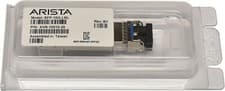 Image of Arista Genuine GBIC SFP-10G-LRL 10Gbps SFP+ 1310nm 1km XVR-10010-20 Rev: B1 New