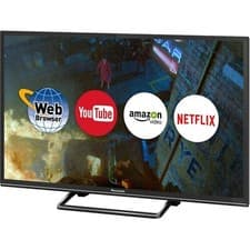 Image of PANASONIC TX-32FS500B 32" Smart HDR LED TV - New Boxed
