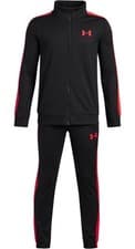 Image of Under Armour Kids Tracksuit Ua Rival Knit Track Suit