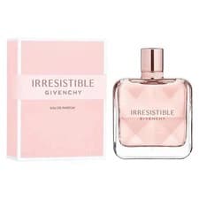Image of Givenchy Irresistible Eau de Parfum 80ml EDP Spray New & Sealed fast shipping