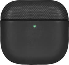 Image of Native Union (Re) Classic Case for AirPods 4 – Premium Resistant & Recycled Mate