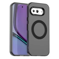 Image of Case For Google Pixel 10 9 8 Pro XL 9A Shockproof Magnetic Magsafe Phone Cover