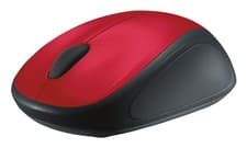 Image of Logitech 910-002497 M235 Mouse. Wireless