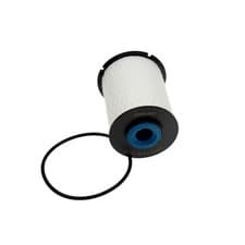 Image of DR!VE+ F13.0176 Fuel Filter Replacement Fits Vauxhall Mokka / Mokka X 1.6 CDTi