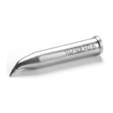 Image of Ersa Soldering Tip Pencil-Shaped 0.60mm 1pc
