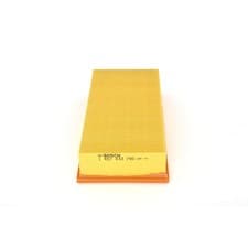 Image of BOSCH 1457433750 AIR FILTER - GENUINE BOSCH - 1500404 FAST DELIVERY