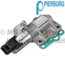Image of CONTROL VALVE CAMSHAFT ADJUSTMENT FITS: VOLVO S40 I SEDAN 1.8/2.0/1.6/1.8 LPG