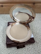 Image of Charlotte Tilbury Airbrush Bronzer 1 FAIR 16g Brand New In Box
