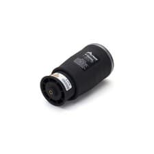 Image of FITS BMW 5 TOURING 520 I AIR SPRING, SUSPENSION A-2738 ARNOTT