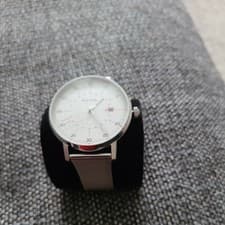 Image of Paul Smith Classic  Men's Watch 1000