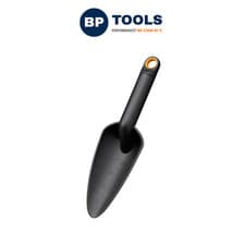 Image of Fiskars 1071899 Solid Trowel