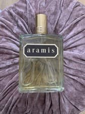 Image of Aramis Eau De Toilette Spray 240ml (Damage Box)
