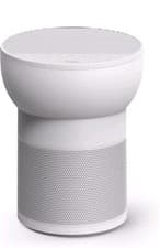 Image of TCL Breeva A2WWK Air Purifier - White