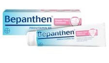 Image of Bepanthen Nappy Rash Cream Ointment 100G