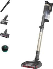 Image of Shark Stratos Cordless Stick Vacuum Cleaner Pet Pro with Anti Hair Wrap Plus