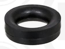 Image of Fits ELRING 020.915 SEAL RING, VALVE STEM