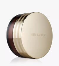 Image of ESTEE LAUDER Advanced Night Cleansing Balm Lipid-Rich Oil Infusion 70ml RRP £46