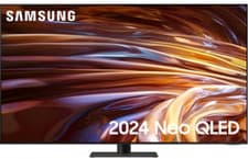Image of SAMSUNG QE75QN95DA 2024 75" 4K/144HZ NEO QLED INFINITY ONE DESGIN SMART TV