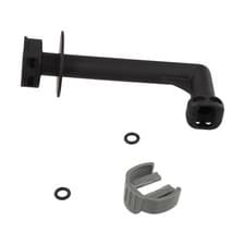 Image of Outlet Joint for Karcher K4 High Pressure Washer with Snap Ring and Seals