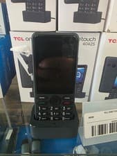 Image of TCL onetouch 4042S