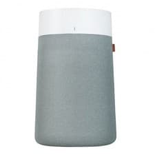 Image of Blueair 110088 Blue Max 3450i Air Purifier