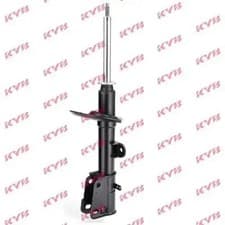 Image of Shock absorber Front Axle Top pin 339271 KYB for CHRYSLER GRAND VOYAGER V